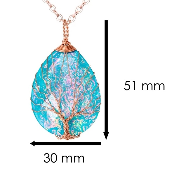 SOLD IN BUNDLE - Picture 7 of 8